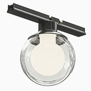 LC15 - Globe Light